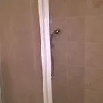 Casetta Stazione Filo Di Arianna Appartement