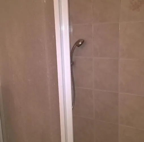 Casetta Stazione Filo Di Arianna Apartment